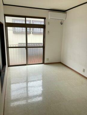 写真は同施工のものになります。