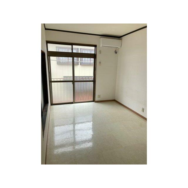 写真は同施工のものになります。