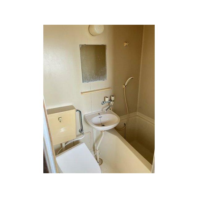 写真は同施工のものになります。