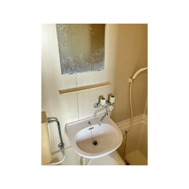 写真は同施工のものになります。