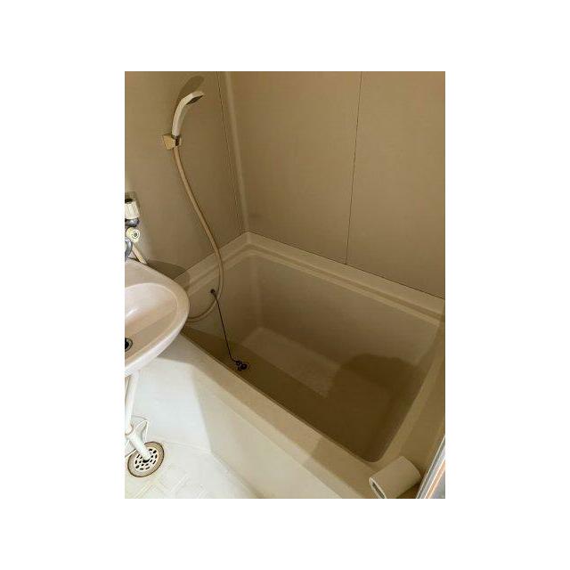 写真は同施工のものになります。