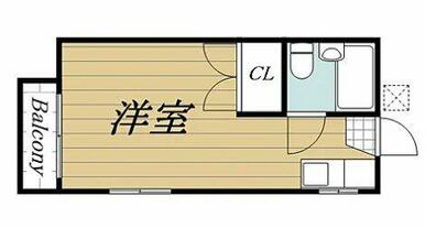 左右反転の場合があります。