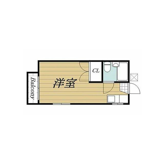 左右反転の場合があります。
