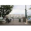 小学校