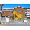 幼稚園、保育園