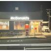 飲食店