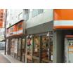 飲食店