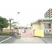 幼稚園、保育園