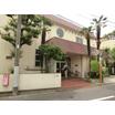 幼稚園、保育園
