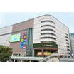 ショッピング施設
