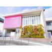 幼稚園、保育園
