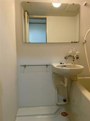 同物件、別部屋参考画像