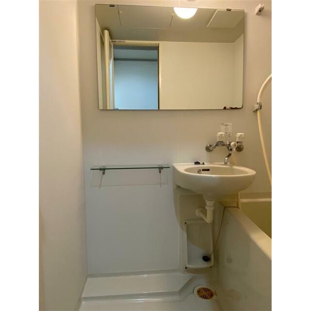 同物件、別部屋参考画像