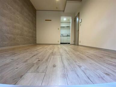 同物件、別部屋参考画像