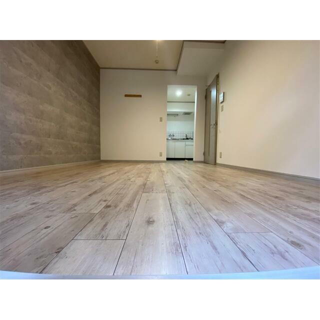 同物件、別部屋参考画像