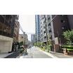 周辺環境
