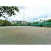 公園