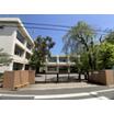 小学校