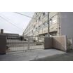 小学校