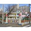 幼稚園、保育園