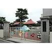 幼稚園、保育園