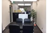 情報提供会社