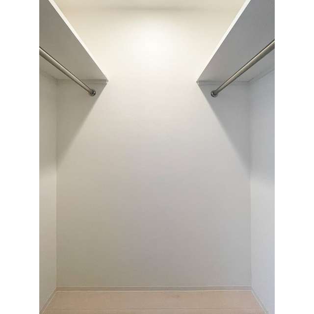 ZX minami－Otsuka Ⅱ 104 1LDK 豊島区の貸