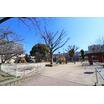 公園
