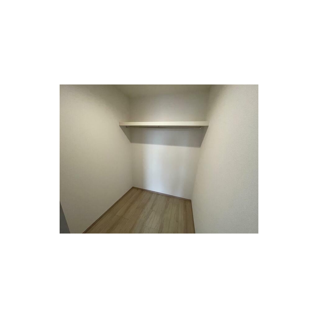 Casa 4LDK em Ama — foto 3 de 16