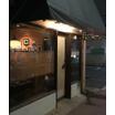 飲食店