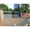 幼稚園、保育園