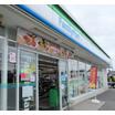 コンビニ