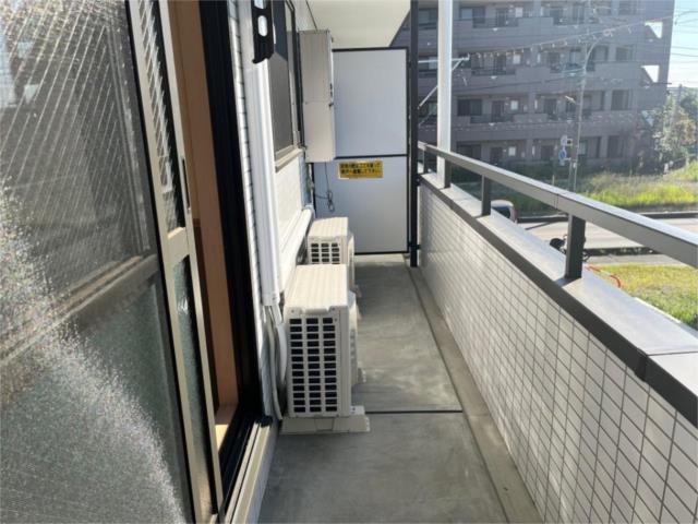 フローレス１１番館 １０６ 1ldk 川口市の新築貸マンションの物件情報 賃貸 アパート マンション 一戸建て 蕨市 川口市の賃貸なら有限会社アイユー ホーム 62e5052a990e330dd51dfe71