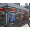コンビニ