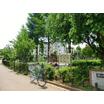 公園