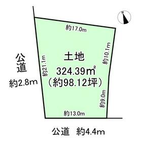 地形図等