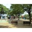 公園