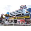 販売店