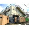 幼稚園、保育園