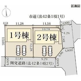案内図