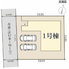 案内図