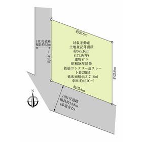 地形図等