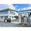 小学校