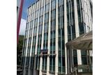 情報提供会社