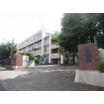 中学校