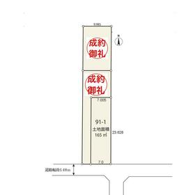 地形図等