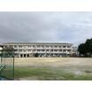 中学校