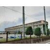 中学校