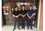 情報提供会社