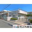 幼稚園、保育園